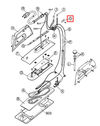 Crain (1920-O) product