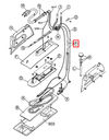 Crain (1920-P) product