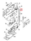 Crain (1920-S) product