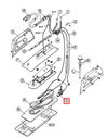 Crain (1920-X) product