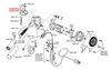Crain (1995-210) product