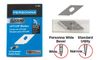 Crain (286C) product