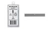 Crain (351C) product