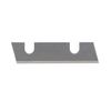 Crain (451X) product