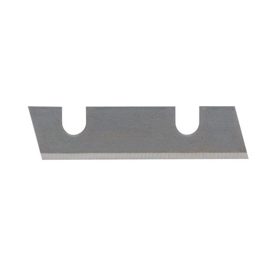 Strip Cutter Blades for no. 450  (Pack of 25)