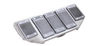 Crain (520Z) product