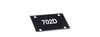 Crain (702D) product