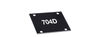 Crain (704D) product