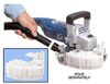 Crain (837) product
