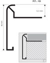 Progress Profiles (PCTBC125) diagram