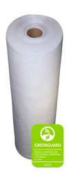 AcoustiTECH (89972) product