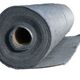 Membrane acoustique pour planchers d'ingénierie Lead 4.5 42" x 42.9' - 4 mm (150 pi²)