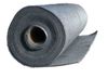 Finitec (89925)