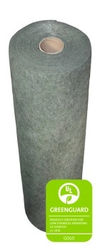 AcoustiTECH (89925) product