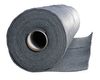 Finitec (89924)