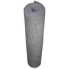 AcoustiTECH (89922) product