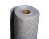 Finitec (89977)