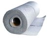 Finitec (89977)