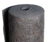 Finitec (89974)