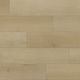 Vinyl Planks Dura Acoustiflor Aland Glue Down 7-1/4" x 48"