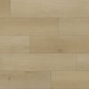 Centura (DAF748ALAND) floor