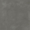 Centura (DAF24BRUS) floor