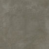 Centura (DAF24HELSIN) floor