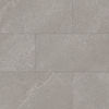 Centura (DCE1224ARGE) floor