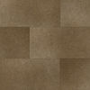 Centura (DCE1224BRUNO) floor