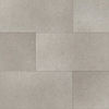 Centura (DCE1224CHIARO) floor