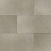 Centura (DCE1224CRETA) floor
