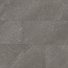 Centura (DCE1224GRIGIO) floor