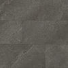 Centura (DCE1224NERO) floor