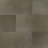 Centura (DCE1224SCURO) floor