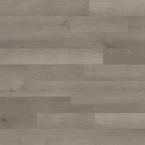 P.FSQ De LA Rocha VP#2 OC　デラロッチャ Centura - Vinyl Planks Dura Pro-RL 5.5 Pavillon Click Lock 5