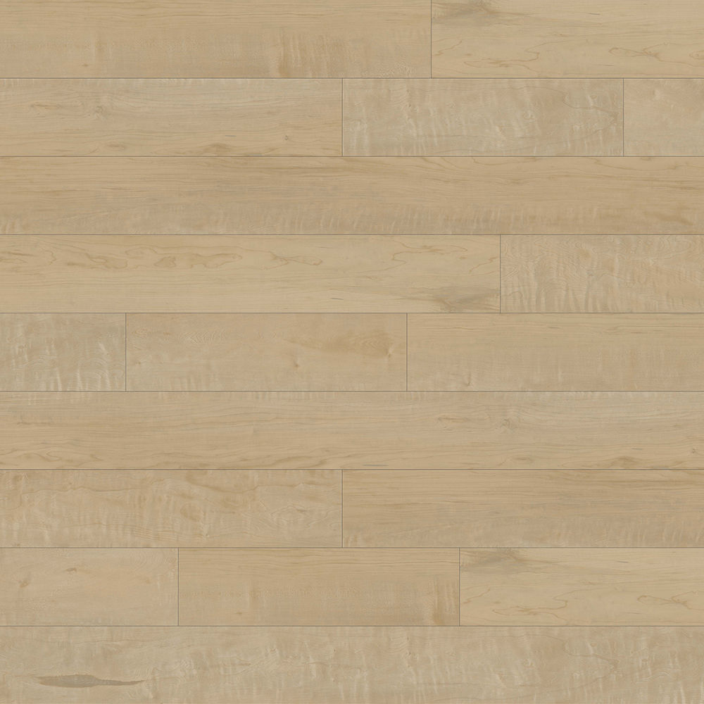 P.FSQ De LA Rocha VP#2 OC　デラロッチャ 0e613ee6-6495-11ef-beaa-