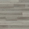 Centura (URHBLUFFRL) floor