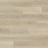 Centura (URHCLIFRL) floor