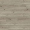 Centura (URHDUSKRL) floor