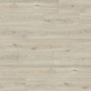Centura (URHLINERL) floor