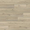 Centura (URHTWEEDRL) floor