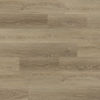 Centura (URHVILLRL) floor