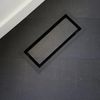 Fittes Aria (AV8X30BLK) room_scene