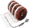 Drexma (6MTS240V-222) product