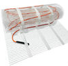 Drexma (6STS-240V-325) product
