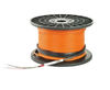 Drexma (6CTS240V-031) product