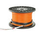 Heating Cable WarmAll Interior Concrete Slab 6W 240V - 650' (325 sqft)