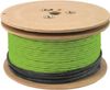 Drexma (FLOORCABLE-120V-041) product