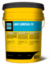 Laticrete (8-13-331-1908) product