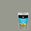 Laticrete (2624-0020-2) product